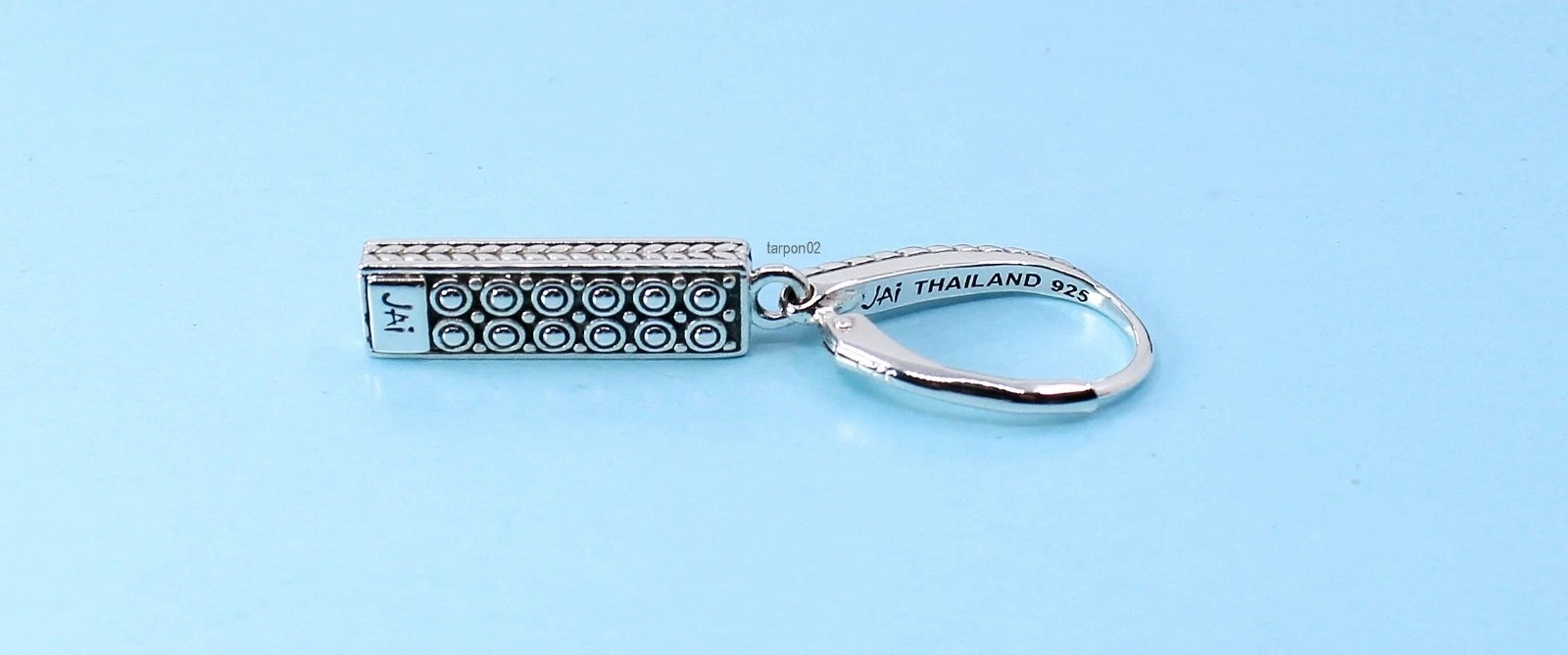 Item image 10