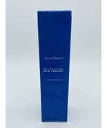 Juve Tress Revitalizing Hair Therapy 3.38 oz/ 100mL NEW Sealed - €52,09 EUR