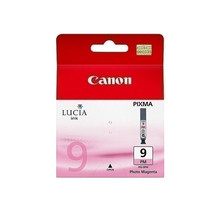 Canon PGI9 Photo Ink Cartridge - Magenta - $42.29