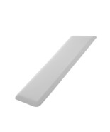 Fall Mat for Elderly 3/4-inch Thickened Fall Protection Mat 24 x 70 inch - $164.11 CAD