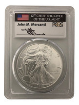 United states of america Silver coin $1.00 289342 - $279.00