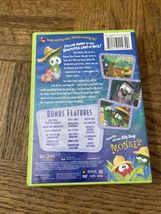 Item image 3