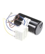Carrier HVAC HC95DA670, 091A21B330DE8X, Start Relay and Capacitor Assembly - $13,641.04 MXN