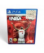Sony PlayStation 4 PS4 NBA 2k14 - €12,84 EUR Sony PlayStation 4 PS4 NBA 2k14 - €12,84 EUR