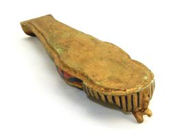 Item image 13