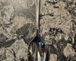 Reed &amp; Barton 18/10 Stainless Montville Replacement 9&quot; slotted spoon - $7.92