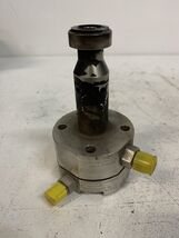 504P762-01 Fuel Injection Nozzle 65065 | 91547S0CN3-300 | EX-CELL-O | 50... - $193.41