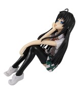 Yukino Yukinoshita Japanese Anime Manga Kotobukiya My Teen Romantic Come... - $35.64