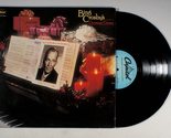 Bing Crosby&#39;s Christmas Classics [Vinyl] Bing Crosby - £16.89 GBP