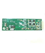 ISIS GROUP S8400 VIDEO D TO A 03-8407 REV X1 CARD - $93.49