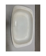 Vintage Corning Ware Blue Cornflower P-21 Roaster Casserole 13x9x2 - Mad... - $512.19 MXN