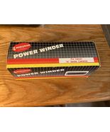 Rokunar Power Winder | for Canon A Series Cameras w/ Case - $639.73 MXN