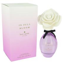 In Full Bloom by Kate Spade Body Lotion 6.8 oz - £17.54 GBP