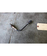 06-08 LEXUS IS250 IS350 O2 OXYGEN SENSOR R1236 - $59.99