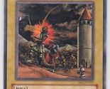 JP) Yugioh - Konami - Yu-Gi-Uh! - Oppressed People - DR1-EN057 - Card - $1.97