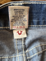 Item image 14