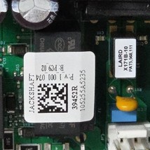 Item image 6
