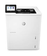 HP 8L556AA POLY SAVI 7410/7420 OFFICE CHARGING CRADLE - 698080 - $108.72 CAD