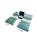 US-M2416 &quot;iWheel&quot; Weigh Pad Scale 100,000 lb (4 Pads) - €4.947,07 EUR