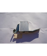 2003-2005 TOYOTA CELICA GT-S STEREO AMPLIFIER X1322 - $1,188.14 MXN
