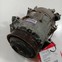 Chrysler 300 Air Conditioning AC Compressor Fits 14-23  - $69.94