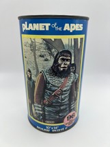 1967 Planet Of The Apes Jigsaw Puzzle - Apjac - £39.31 GBP