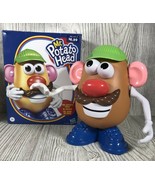 Hasbro Mr. Potato Head 11-Piece Set 2019 Discontinued With Box and Extra... - €12,90 EUR