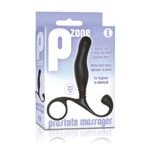 The 9&#39;s - P Zone Prostate Massager - $233.96 MXN