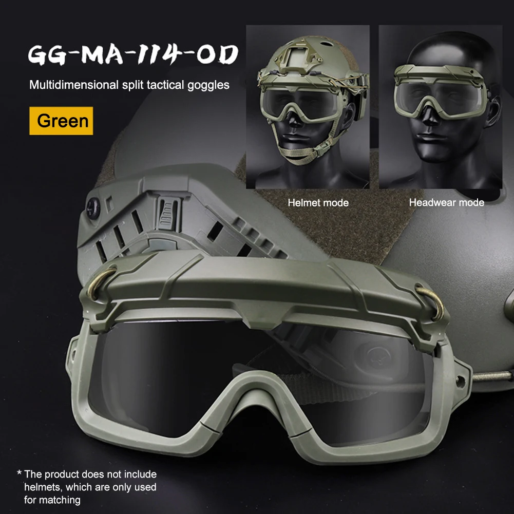 Item image 6