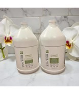 Biolage Strength Recovery Shampoo Conditioner Gallon 128 oz - $99.00+