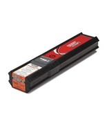 Stick Electrode, 6011, 3/32 in, 12 L, 5 lb. - $660.29 MXN