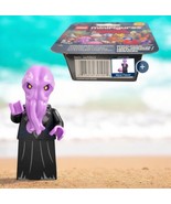 LEGO 71047 Dungeons and Dragons Minifigure - Mind Flayer Sealed Box NEW - $13.85