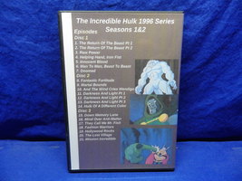 Item image 2