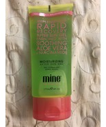 Rapid Recovery Aloe Vera After Sun Gel - $41.55 CAD