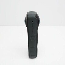 Insta360 X5 8K 360 Action Camera - Black READ image 7