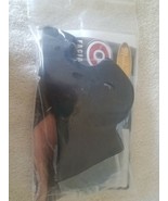 Left Handed Batters Attaches Right Ear Flap Navy - €30,70 EUR