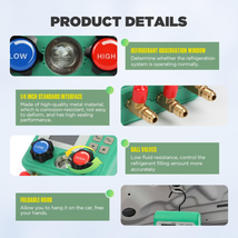 Item image 9