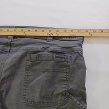 Item image 15