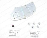 NEW GENUINE SUBARU WRX STI EJ205 EJ255 EJ257 OIL SEPARATOR COVER KIT 118... - $29.77
