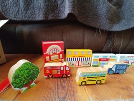 Item image 2