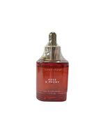 Sand + Fog Rose &amp; Peony Parfum Oil Dropper 1.69 fl oz 50ml - $49.44