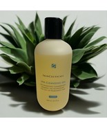 Skinceuticals LHA Cleanser Gel Decongesting Cleanser Biomedic LHA Tech 8... - $1,092.57 MXN