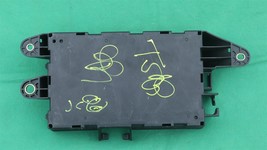 01-03 Lexus LS430 Rear Trunk Fusebox Relay Junction Box Block Assy 82670-50072 image 3