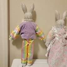 Item image 14