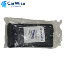 2014-2020 DODGE JOURNEY LICENSE PLATE HOLDER KIT NEW GENUINE MOPAR 68225... - $641.86 MXN