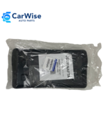 2014-2020 DODGE JOURNEY LICENSE PLATE HOLDER KIT NEW GENUINE MOPAR 68225... - $641.86 MXN