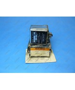 Micro Switch FE-SW8A Sincos AC Solid State Relay 8 Pin 12-20VDC SPST N.O... - $44.99