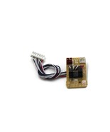 LV0529001 Paper Eject Sensor PCB Assy  for Brother HL-4150CDN HL-4570CDW... - £10.14 GBP