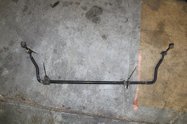 1990-1993 MAZDA MX-5 FRONT SWAYBAR R1176 - $71.99