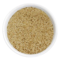 Celery Salt - 1 resealable bag - 14 oz - $11.39